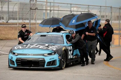 Duel shows why anything is possible in the Daytona 500