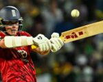 England sweep Sri Lanka series in low-scoring thriller