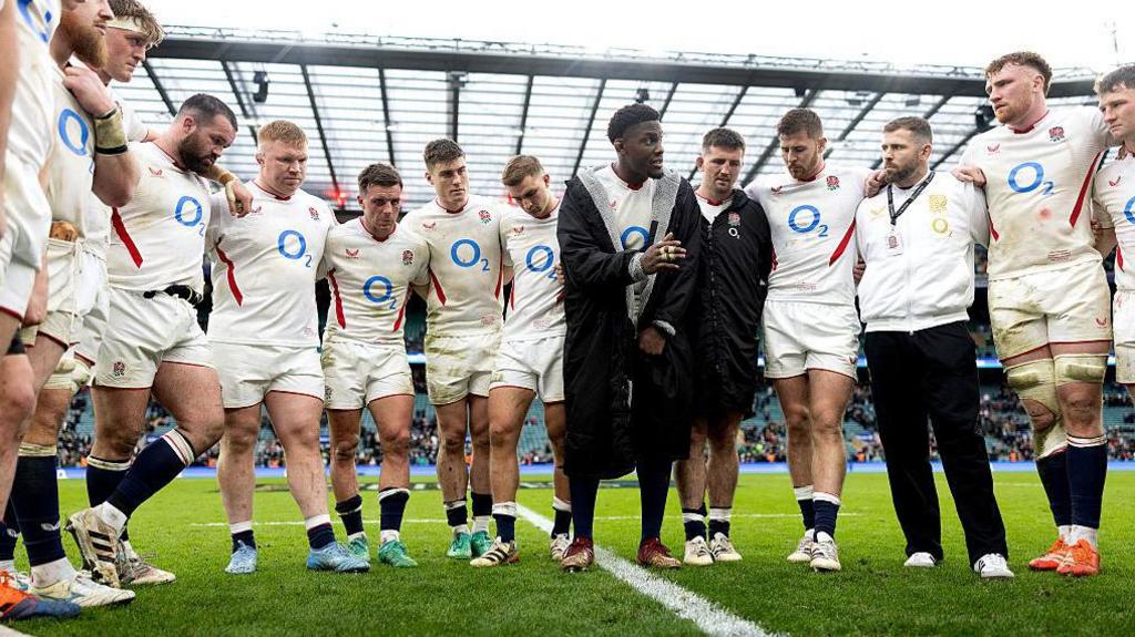 England's 25,000-mile Nations Championship fixture headache