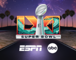 ESPN to make Super Bowl year-round experience