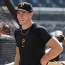 Ex-D-backs slugger, Gold Glover Peralta retires