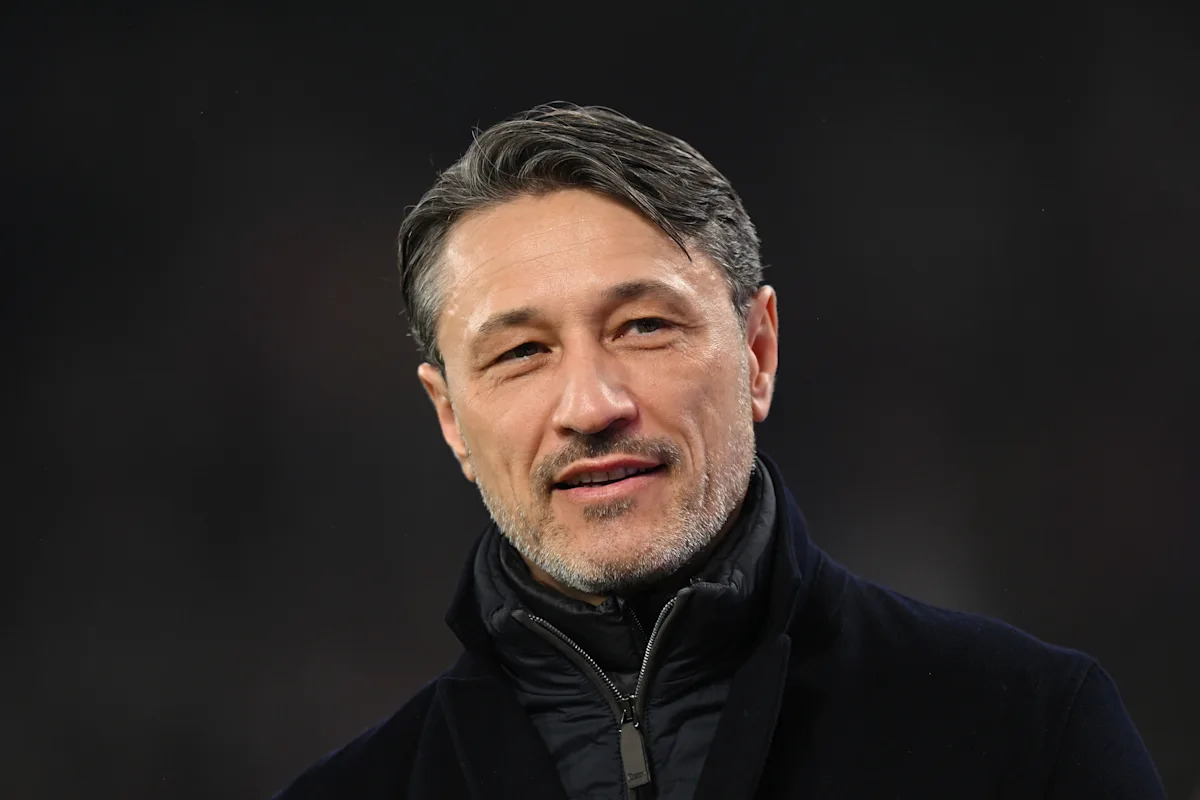 🚑 Dortmund blow: Schlotterbeck and Süle out v Atalanta