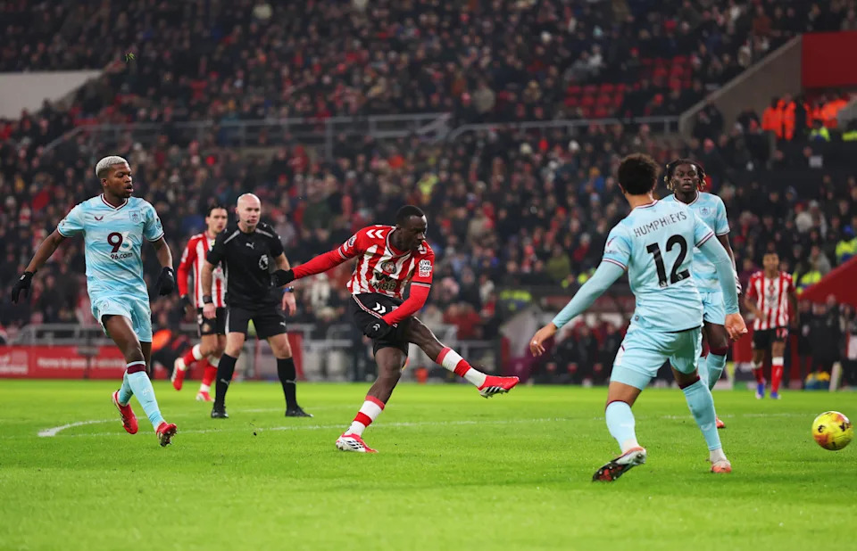 FA Cup Score Predictions: Will Sunderland Progress At Oxford’s Expense?