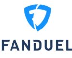 FanDuel to eliminate credit card deposits starting March 2