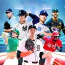 Fantasy baseball’s $100 man: Why you need to break the bank for Shohei Ohtani