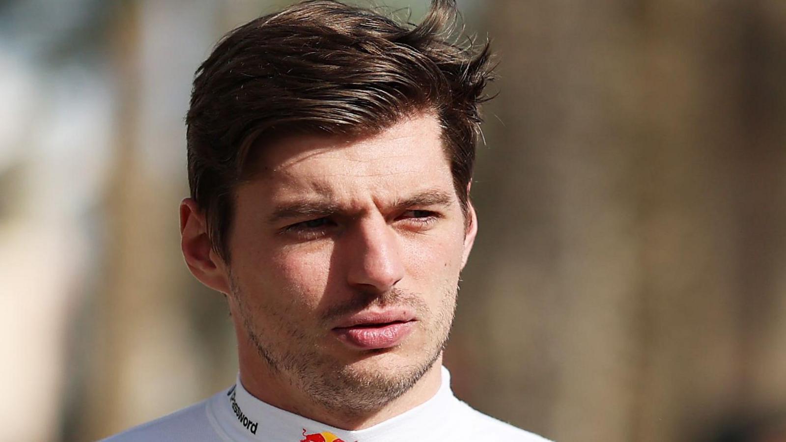 'Formula E on steroids' or 'a lot of fun'? New F1 cars split drivers