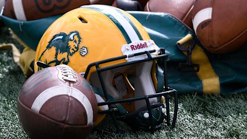 GameAbove Sports Bowl reportedly becomes the 3rd bowl game in past year to be canceled