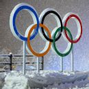 Gasol to be IOC board athlete rep through LA28