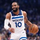 Gobert slams teammates for ‘unacceptable’ effort