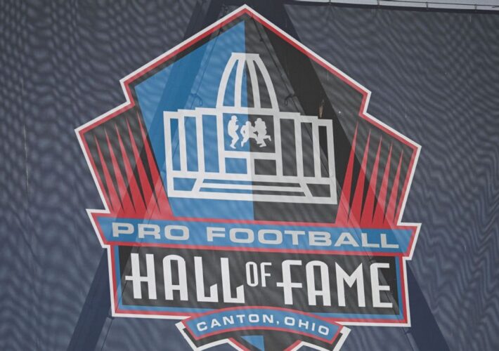 Hall of Fame eyes changes, will return to in-person voting
