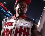 ‘He wants some money’: Errol Spence reacts to Jermell Charlo wanting to fight him
