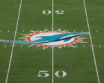 Here's a look at every grade Dolphins received in 2026 NFLPA survey