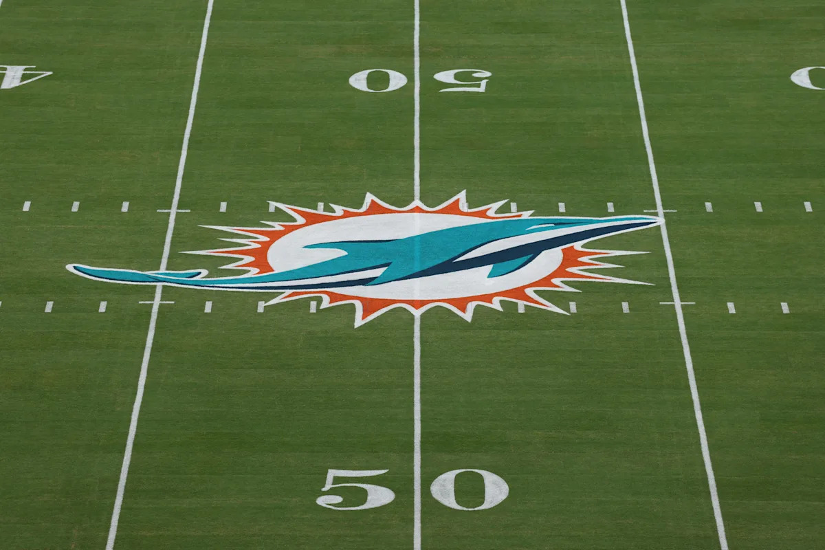 Here’s a look at every grade Dolphins received in 2026 NFLPA survey