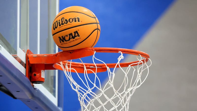 High school girls basketball: 6A/5A/4A/3A/2A/1A state tournament scores and schedules