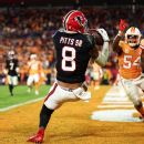 <!-- AI INSTRUCTIONS: Reescribe este título para que sea corto, atractivo y optimizado para SEO con enfoque en apuestas deportivas. -->
How will George Pickens’ free agency play out with Cowboys?