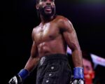 IBF orders Albert Bell vs Andy Cruz lightweight eliminator