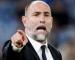 Igor Tudor: What will new Tottenham manager bring to club?