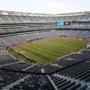 Infantino favors lifting FIFA’s ban on Russia