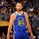 Ingram added to All-Star Game, replacing Curry