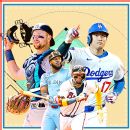 Injured Rangers 3B Jung, DH Foscue out 10 days