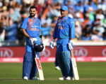 Inside Story: 'Move on' – How BCCI nudged MS Dhoni to quit captaincy and hand over to Virat Kohli