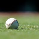 Iowa Lakes OF Carter Johnson died in bus crash, police say