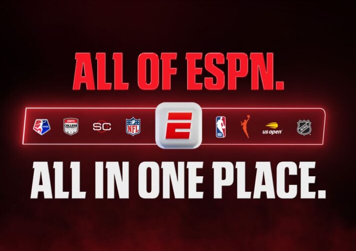 Is Pep Guardiola getting ready to leave Man City? Only he knows