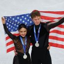 ISU defends Olympic ice dance scoring amid French controversy