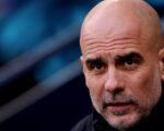 'It hurts me' - Guardiola vows to speak up on conflicts
