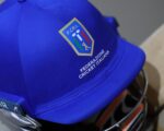Italy cricket in crisis over alleged sexual assault by senior figure at national governing body