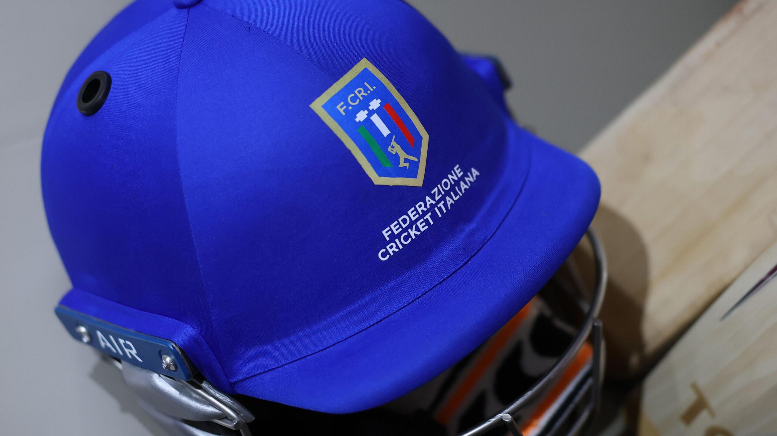Italy cricket in crisis over alleged sexual assault by senior figure at national governing body