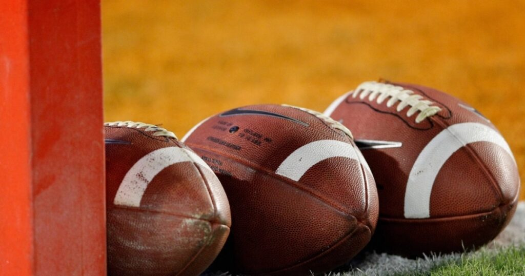 Jacob Rutter tabbed as next HFC at Arizona College Prep