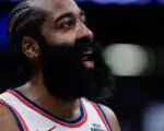 James Harden Shockingly Requests Trade From Clippers: Report