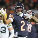 <!-- AI INSTRUCTIONS: Reescribe este título para que sea corto, atractivo y optimizado para SEO con enfoque en apuestas deportivas. -->
Jansen returning for 18th season with Panthers