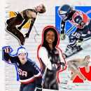 Japan extends men’s snowboarding big air dominance at Olympics