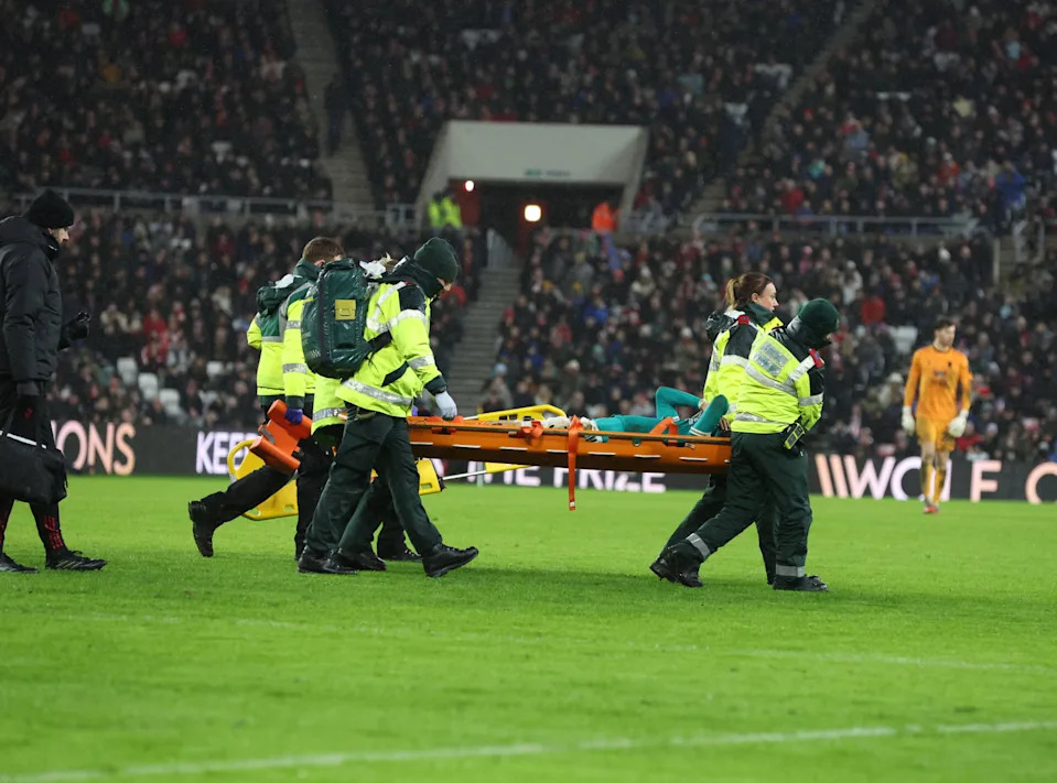 Joe Gomez Ready for Brighton Test as Liverpool Eye FA Cup Progress