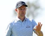 Justin Rose six clear at Farmers Insurance Open and as he chases 13th PGA win