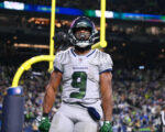 Kenneth Walker III: Early ADP and scoring projections for Seahawks RB