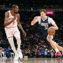 Kidd fined $35K for blasting refs after loss