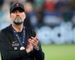 Klopp's agent: Man Utd, Chelsea made approach