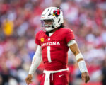 Kyler Murray trade: How much can Arizona Cardinals get in return