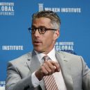 LA28 board backs Casey Wasserman after Epstein files scrutiny