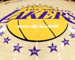 Lakers add Dodgers executive Rosen to front office