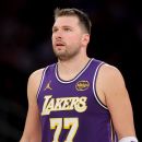 LeBron calls out Lakers: We’re not a title team