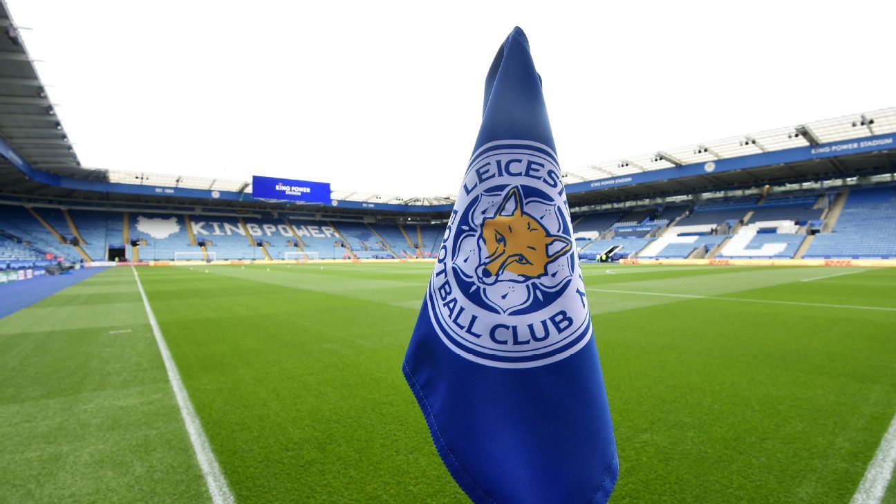 Leicester deducted 6 points for P&S rule breach