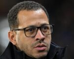 Liam Rosenior say 'anyone found guilty of racism should not be in the game'