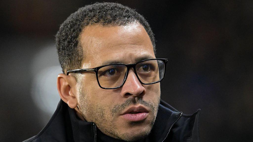 Liam Rosenior say ‘anyone found guilty of racism should not be in the game’