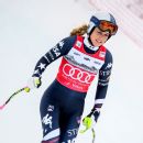 Lindsey Vonn has complex tibia fracture, needs multiple surgeries