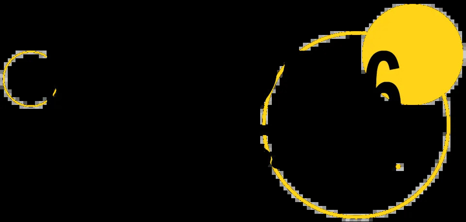 Live coverage of the 2026 Winter Olympics