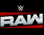 Live WWE Raw Results & Highlights: Elimination Chamber Go-Home Show (Feb. 23, 2026)